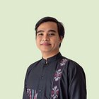 Rendy Kharisma Aksmala