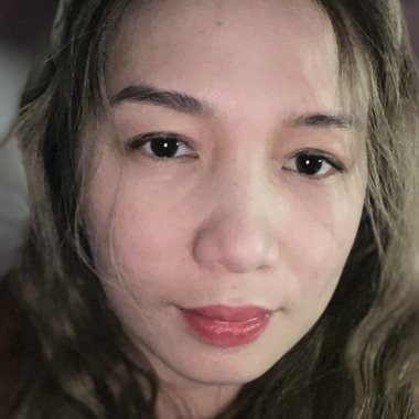 Chargie29 - Freelance Photographer
