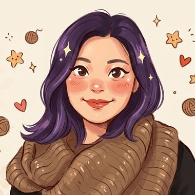 Chantelle - Freelance Graphic Designer