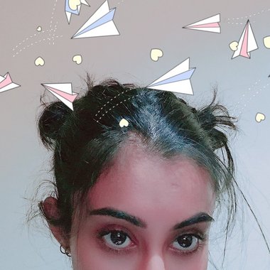 nayhaf - Freelance Writer