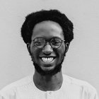 ADEDAYO TAIWO ADEKALU