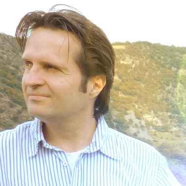 Jack M. - Freelance Vfx Supervisor