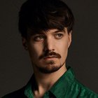 Felix Back