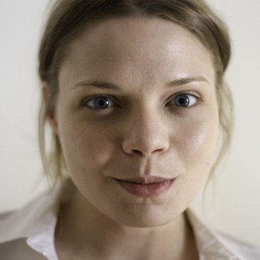 Gina M. - Freelance Video Editor