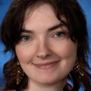Mindy S. - Freelance 2d Animator