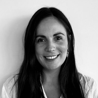 Luciana S. - Freelance Conversion Rate Optimization Expert