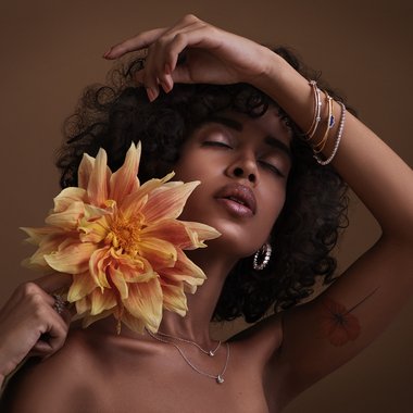 IrinaU - Freelance Photoshop Editor