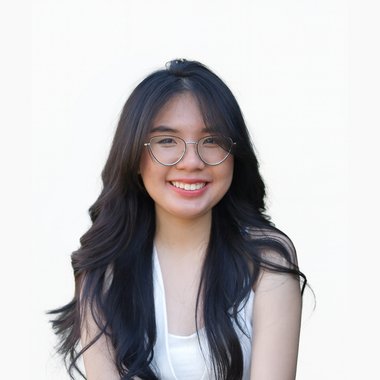 Vy N. - Freelance Illustrator