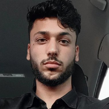 oussama g. - Freelance Ai Developer