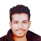 Alhassan Hossny Ahmed