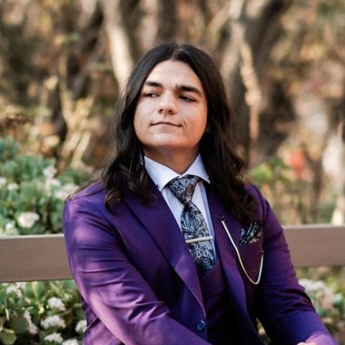 Tori - Freelance Video Editor