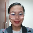 Faith Jane Angela Rodrigo Pangalay