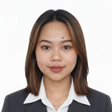 Ayumi B. - Freelance Marketing Strategist