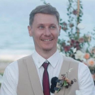 Rich W. - Freelance Creative Producer