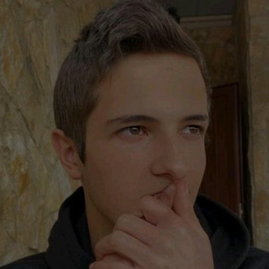 Tiago Z. - Freelance Script Supervisor