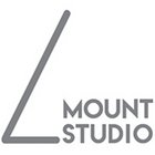 Mount Studio
