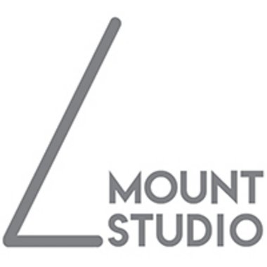Mount S. - Freelance Studio Owner