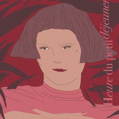 Ariadna S. - Freelance Content Creator