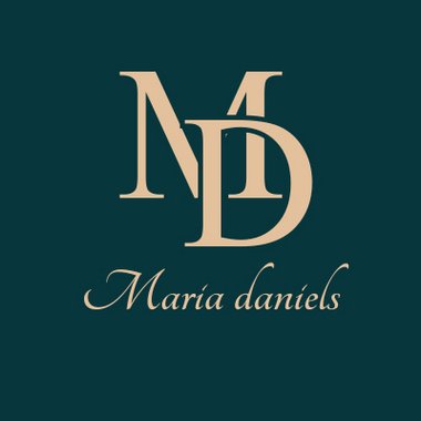 Maria - Freelance Animator