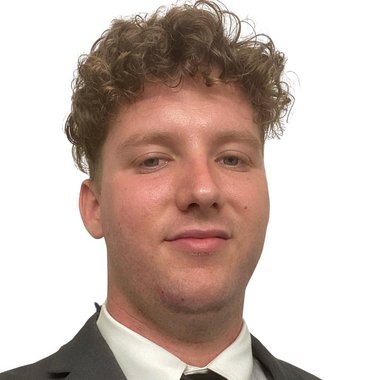 KBICKNELL505 - Freelance Sound Designer