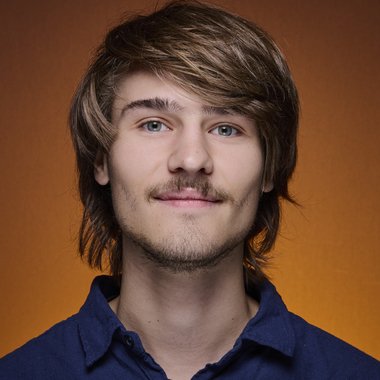 Patrick W. - Freelance Programmer
