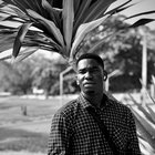 Ajuesi Victor Ebiwolatei