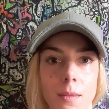 Agamy T. - Freelance Freelance Digital Illustrator