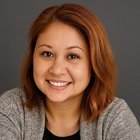 Ana Melissa Ledesma-Salvatera