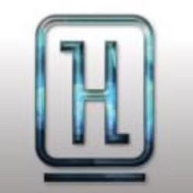 Lorin C. - Freelance Digital Marketer