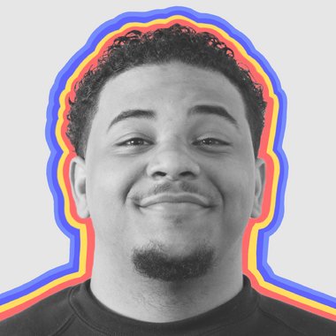 Joseph C. - Freelance Video Editor