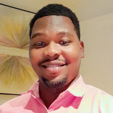 Kossivi A. - Freelance Web Developer