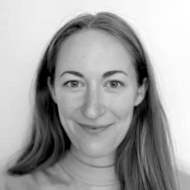 Zsófia B. - Freelance Digital Marketer