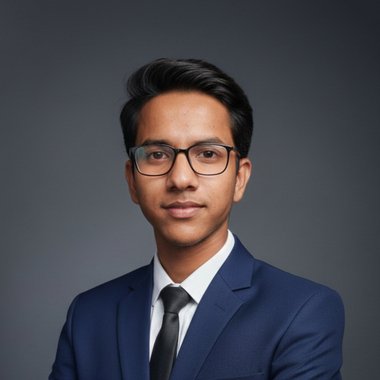 SEKH S. - Freelance Video Editor