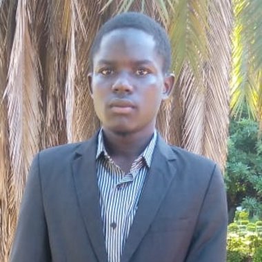 Mark O. - Freelance Web Developer