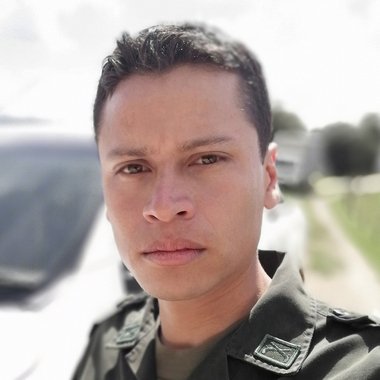 Albert G. - Freelance Developer