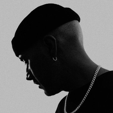 Miguel [. - Freelance Mastering Engineer