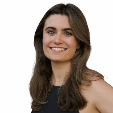 Sophia S. - Freelance Content Strategist