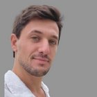 Kevin Melnizky