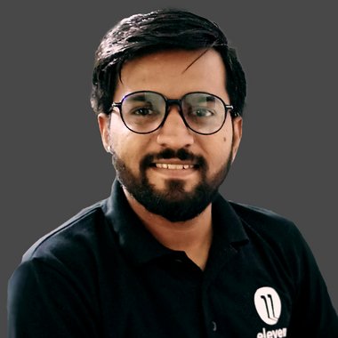 Mayundra - Freelance Ui Designer