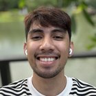 James Daniel Mauricio