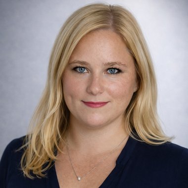 Bojana S. - Freelance Digital Marketer