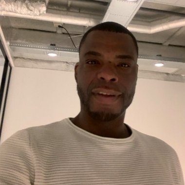 Dwight M. - Freelance Web Developer