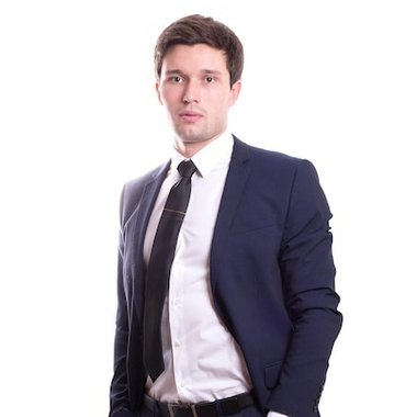 Bartolomeu B. - Freelance Rap Artist