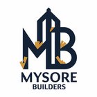 Mysore Builders