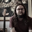 Alejandro Vivero Cruz