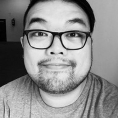 Weilong H. - Freelance Post Production Supervisor