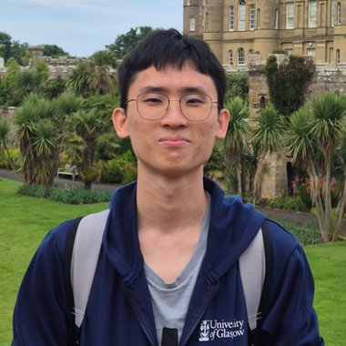 TEE C. - Freelance Web Developer
