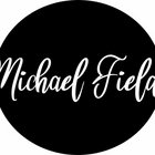 michaelfield