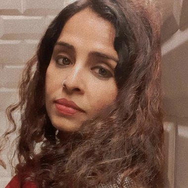 Diva R. - Freelance Social Media Manager