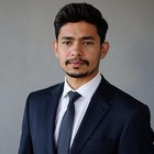 Shaikh Abdullah Fahim